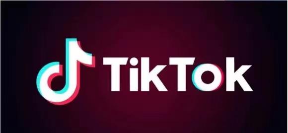 TikTok And The Craft Of Writing 