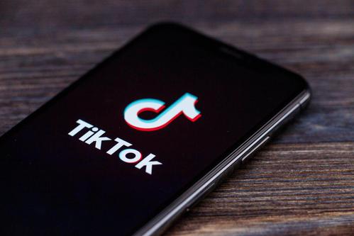 TikTok And The Culture Of Cassoulet