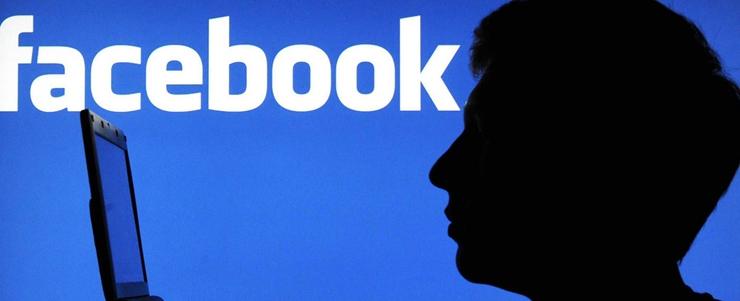 Facebook Expands Its