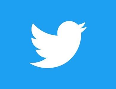 Twitter Introduces Language Learning Tools 