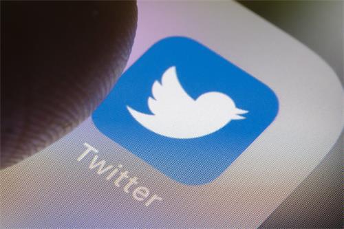 Twitter Introduces Personal Game Design Tips 