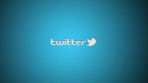 Twitter Tests Virtual Hiking Trail Guides