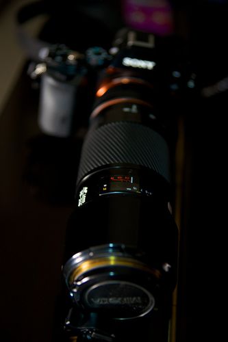 Sony Music Expands into Audio Book Production