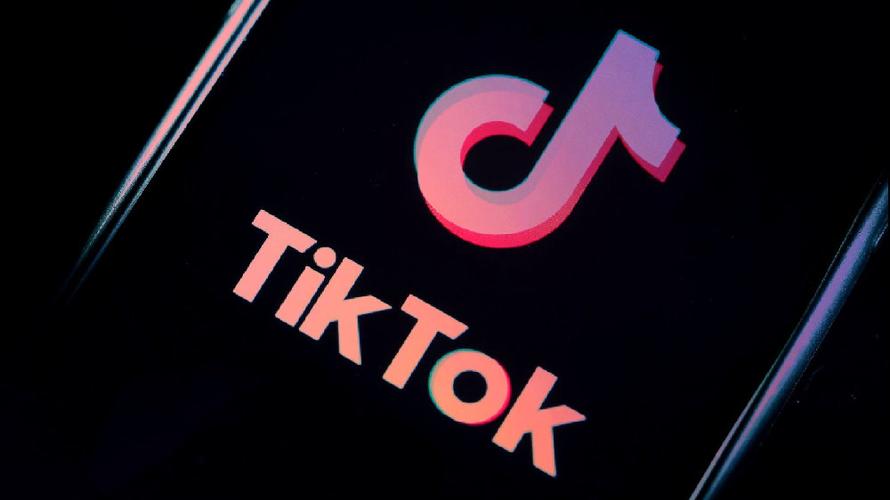 TikTok's Latest Innovation: AI-Powered Content Personalization