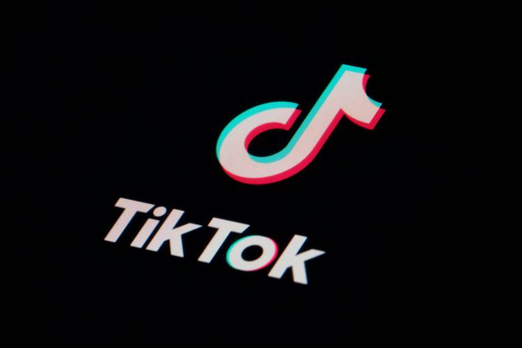 TikTok's New Feature: Enhanced Safety Tips for Outdoor Activities 