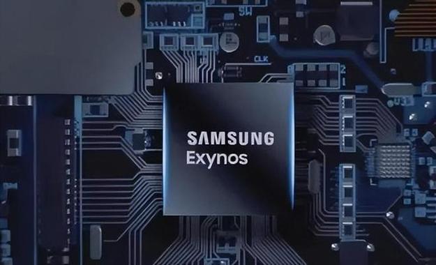 Samsung's Work on Standardizing Digital Car Key Technology 