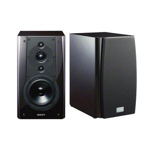 Sony Music Expands into Audio Book Production