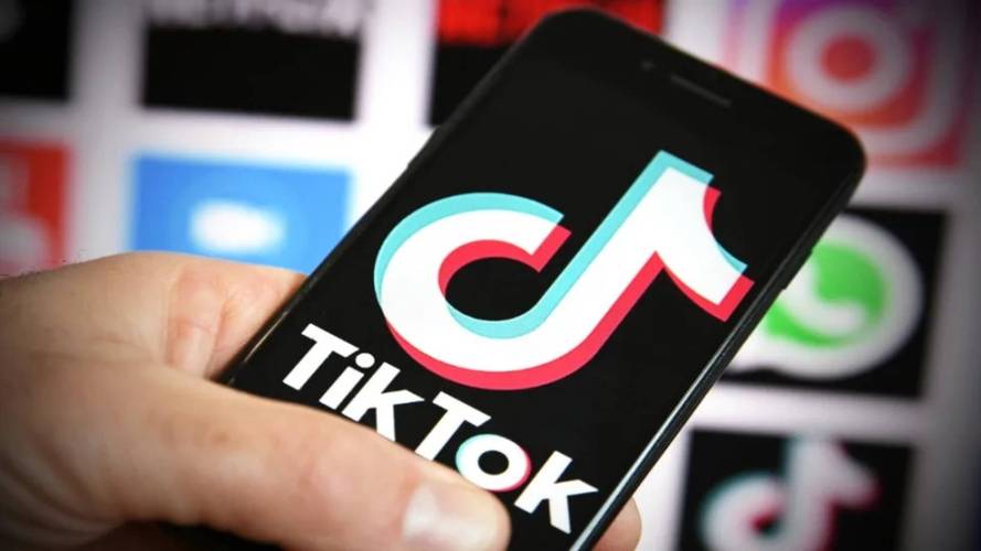 How TikTok is Shaping the Conversation Around Sustainability and Green Living 