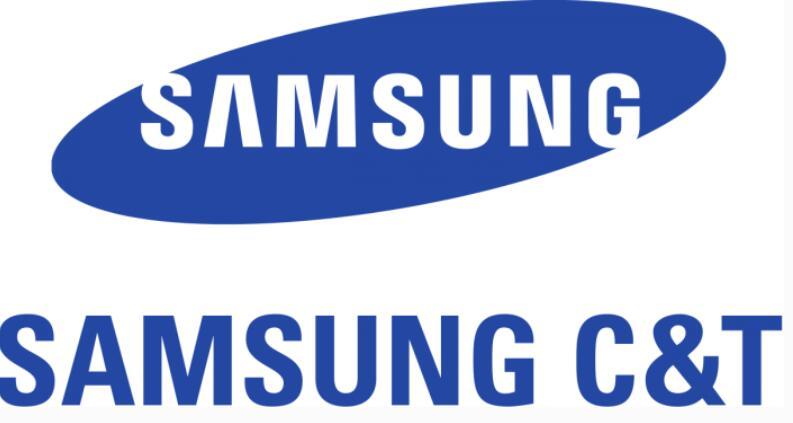 How Samsung's Logistics Network Ensures Global Product Availability 