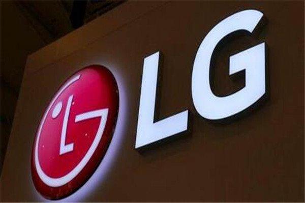 Samsung's Breakthrough in Making Screens More Readable for Dyslexic Users 