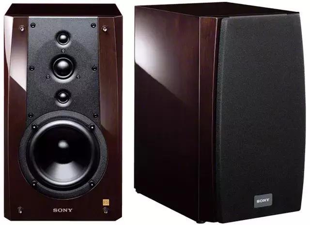 Sony’s “Future of Gaming” Research Explores Neuro-Interfaces 