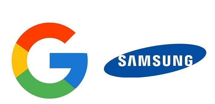 Google’s Marvell Networking Silicon Enables AI Cluster Scale Out. 