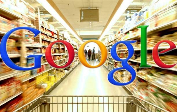 Google’s Cyber Monday Campaign Highlights Google AI Plus Annual Discounts.