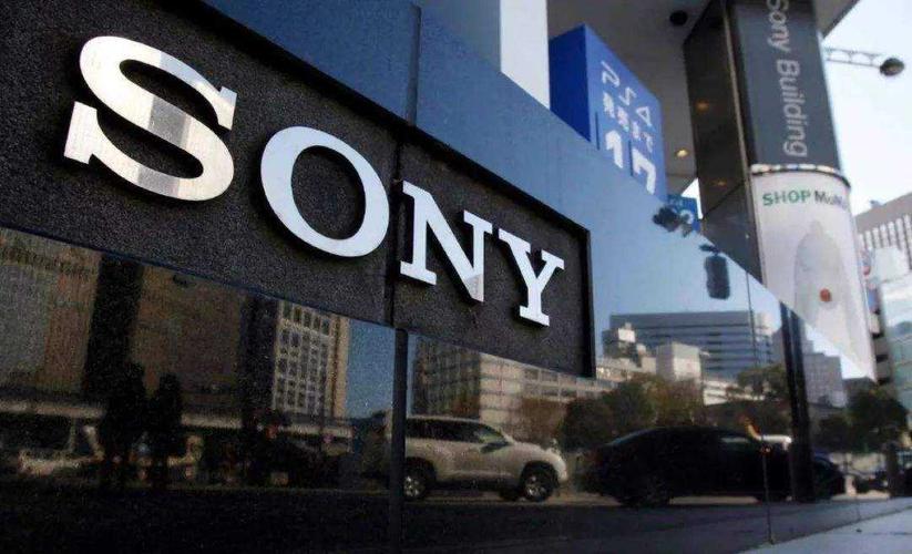 Sony’s Partnership with University on Music and AI Research